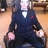 GOTHURLEY's profile image