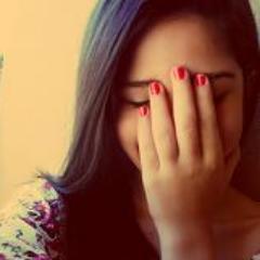 Pareço legal, mais sou mesmo.. ME AMEM!