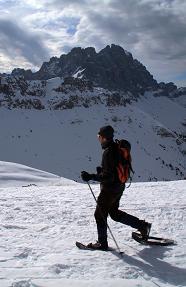 ciaspolenet's profile picture. http://t.co/THrfQiYS itinerari, suggerimenti e tantissime foto per chi ama l'escursionismo sulla neve!