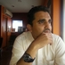Abid (@abiddr83) Twitter profile photo