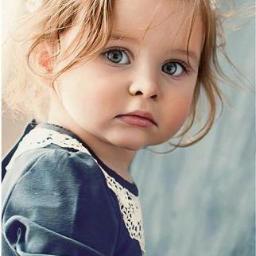 SasoAshraf88's profile picture. 