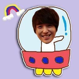 Chu_Treasure's profile picture. 