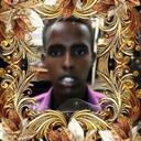 shaafici (@0927716671) Twitter