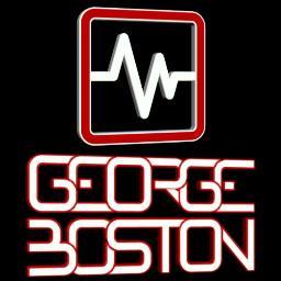 Trance DJ/Producer and Head of Red Zone Recordings