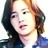 kyucut