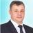 Алекс Солодовников