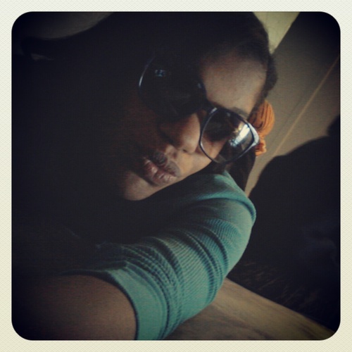 namee ; Kiki aqee ; 23 follow follow follow #teamfollowback