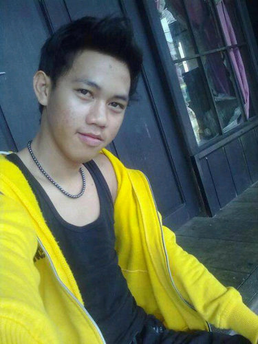 dandy_sdjs's profile picture. 