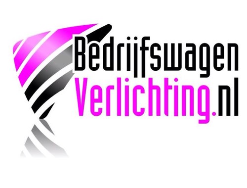 interfactorybv's profile picture. Interfactory.nl en bedrijfswagenverlichting.nl compleet in laadruimteverlichting, bestelwagentechniek, automotive producten en auto detailing.