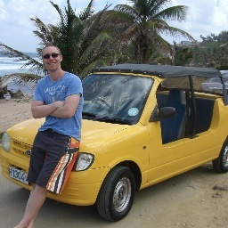 robotmonster79's profile picture. 