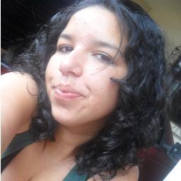 Me segue looogo!
.xX.Quem se descreve se limita!.Xx.