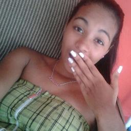 Anttes De Me Criticaar , Vaaai La E Faaz Melhoor !