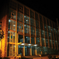 technicaluniversity (@librarytukenya) 's Twitter Profile