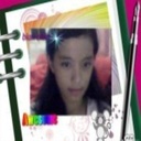 Aida Bowers - @AidaBowers9 - Twitter