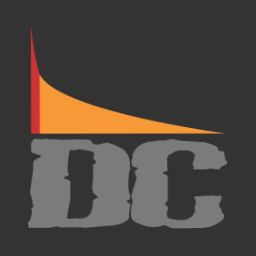 crowdsourcedc's profile picture. Crowdsourcing the placemaking of new destinations in DC