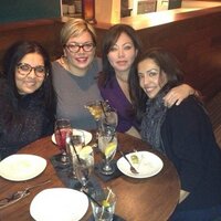 Kim Rangell (@kimrangell) 's Twitter Profile