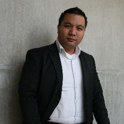 Enterprise Sales Manager Hyperautomation @ilionx Skills: Solution selling / Multilevel-selling / International Sales & Management