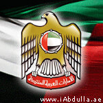 MohammedKhezam's profile picture. 