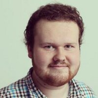 Pim de Groot (@mifune) 's Twitter Profile