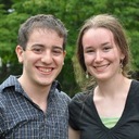 John Wakim - @goombots - Twitter