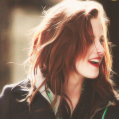 ´´A verdade é que amo cada detalhe seu.``