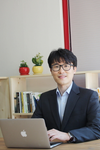 법무법인 태율 변호사 송명욱입니다. 생활법률정보를 공유합니다. 02-537-5917