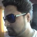Sandeep - @SandyStrom85 - Twitter
