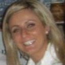 Eileen Hegarty - @EileenHeg - Twitter