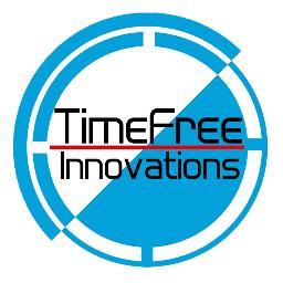 TimeFreePH's profile picture. TimeFree Innovations is a fast-growing digital company, offering advanced and scalable tech software and providing fresh ways to get business done.