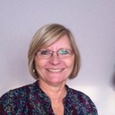 Maureen Pearce - @MaureenPearce1 - Twitter