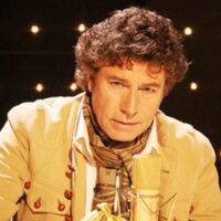 El Loco de la Colina (@jesusquinterora) 's Twitter Profile