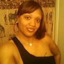 Veronica Mays - @MaysVeronica - Twitter