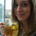 Lizzie Stuart - @lizzie_stuart - Twitter