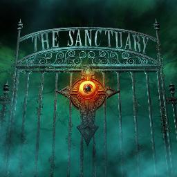 the sanctuary okc thesanctuaryokc twitter the sanctuary okc thesanctuaryokc twitter