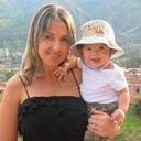 Monica Bedoya M. - @monybedoyaM - Twitter