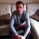 Danny Baum - @DannyBaum1 - Twitter