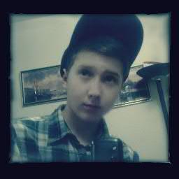 LevSwag_Super's profile picture. @Swag @TolkachevLev @Harry_Styles 
#HappyBDayHazzaFromCIS  @onedirection
#Iphone 5  #Fuken #School #LoL #Counter-Strike
#Football