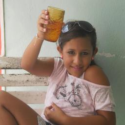 Conselho:Viver Sem JESUS Não Da.