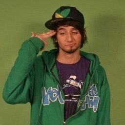 DocteurCani's profile picture. Une pincée de Pop Variète, un zeste de Reggae, un soupçon de rock, le tout dans un bouillon d'inspiration poètique ! #Musique & #Citation http://t.co/m54LFpstAU