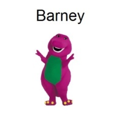 Ho can I deny the eeling?