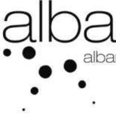 albaevent's profile picture. #ALBAEVENT #fidangashi