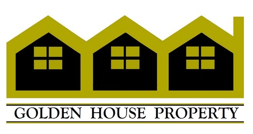 Your Realtor for Life - Phone: 08996915194, 0818629309

Email : info@goldenhouseproperty.com