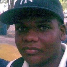 Soy Ingeniero electromecanico nativo de Higuey, analista y simple. Fiel a la honestidad y amante de la justicia individual y social. Anyway life is great!!