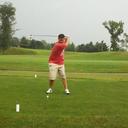 Jason Herb - @TherealHerbieJ - Twitter