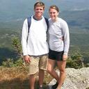 Leah Ebbers - @LeahJoy11 - Twitter