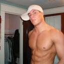 Rob Pierce - @RobbieP2k9 - Twitter