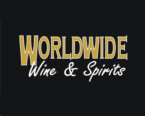 Your Passport to a World of Good Taste. Wine, Spirits, and Brews