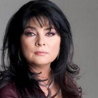 deniz_suyu-kıno (@deniz_suyukno) 's Twitter Profile