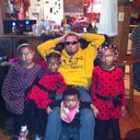 camilla johnson - @camill_johnson - Twitter