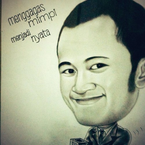 Inspiratif - Prestatif - Inovatif 
(HP: 085648273992) - Teknik Kimia ITS - SMA Taruna Nusantara - WMM & MYT 2011 - Shell LiveWIRE